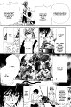 Junjou Romantica v01 c02 - 096